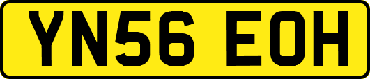 YN56EOH