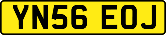 YN56EOJ