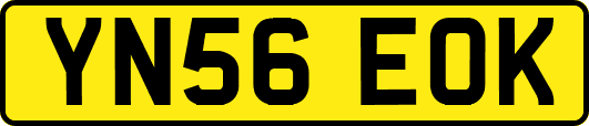 YN56EOK