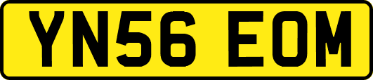 YN56EOM
