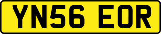 YN56EOR