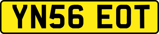 YN56EOT