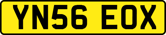 YN56EOX