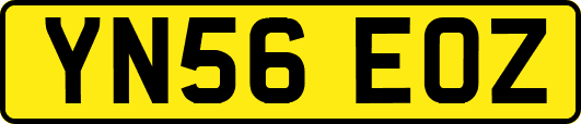 YN56EOZ