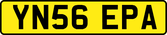 YN56EPA
