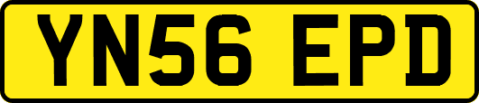 YN56EPD
