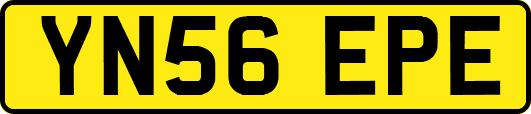 YN56EPE