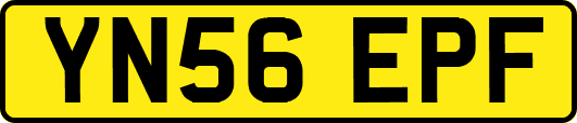 YN56EPF