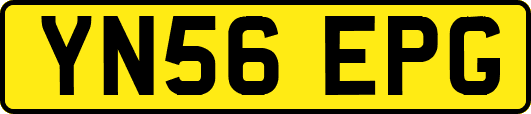 YN56EPG