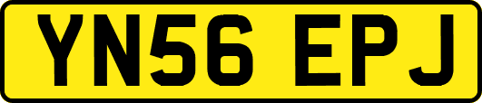 YN56EPJ