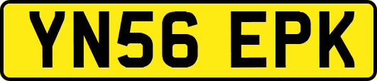 YN56EPK