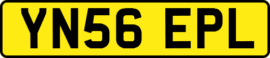 YN56EPL