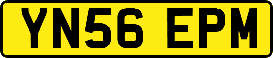 YN56EPM