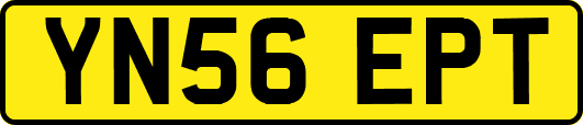 YN56EPT