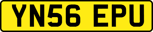 YN56EPU