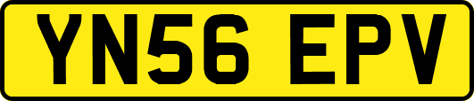YN56EPV