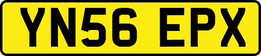 YN56EPX
