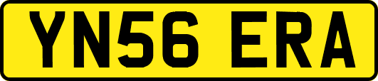 YN56ERA