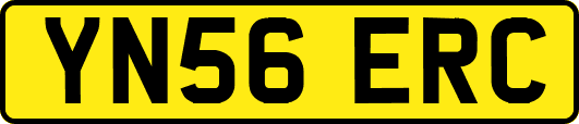 YN56ERC
