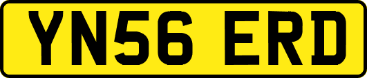YN56ERD