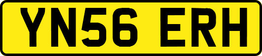 YN56ERH