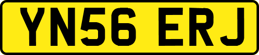 YN56ERJ