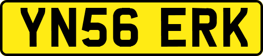 YN56ERK
