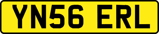 YN56ERL
