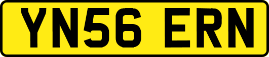 YN56ERN
