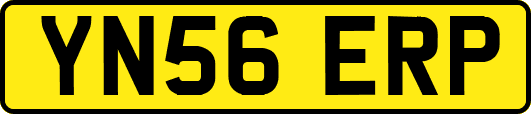 YN56ERP