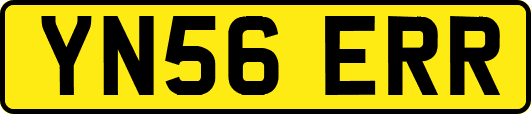 YN56ERR