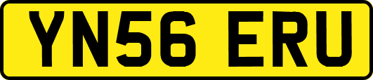 YN56ERU