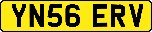 YN56ERV