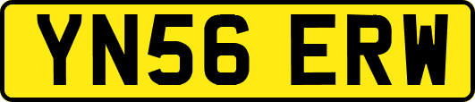 YN56ERW