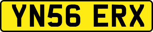YN56ERX