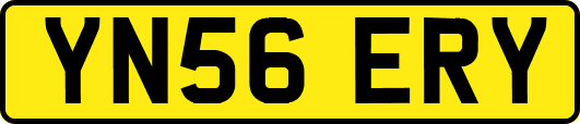 YN56ERY