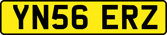 YN56ERZ