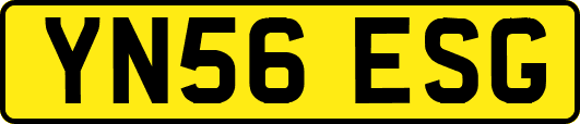 YN56ESG