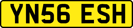 YN56ESH