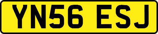YN56ESJ