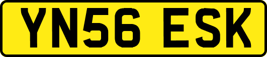 YN56ESK