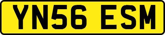 YN56ESM