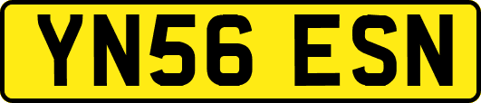 YN56ESN