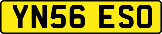 YN56ESO