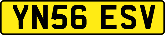 YN56ESV