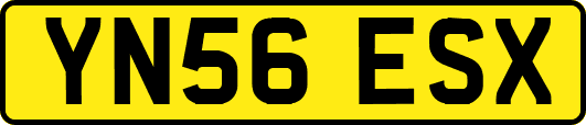 YN56ESX