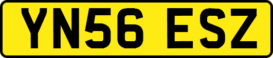 YN56ESZ