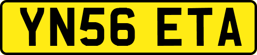 YN56ETA