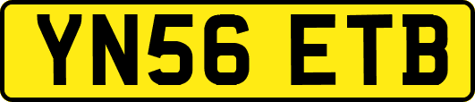 YN56ETB