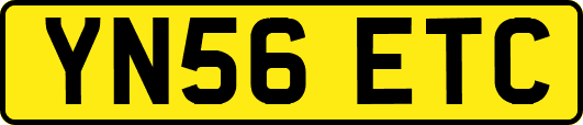 YN56ETC